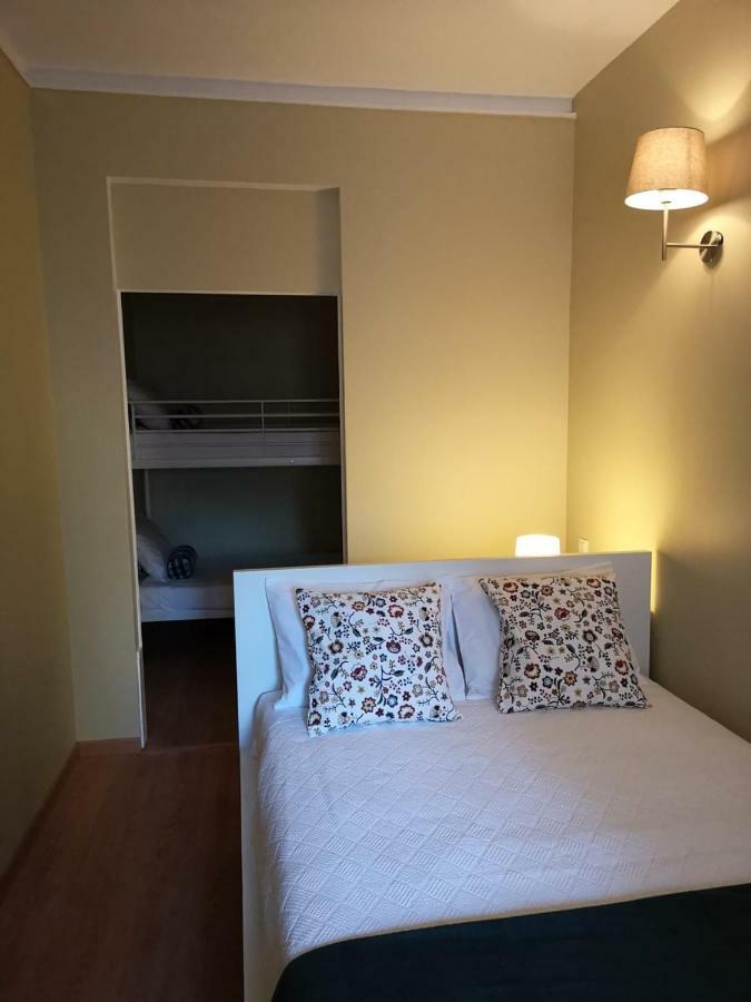 Varandas&Colinas Setúbal Kültér fotó